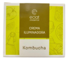 Kombucha Illuminating Cream 50 ml Kombucha Illuminating Cream 50 ml