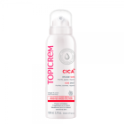 Cica+ Mist 100 ml Cica+ Mist 100 ml
