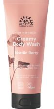 Nordic Berry Shower Gel Cream Nordic Berry Shower Gel Cream