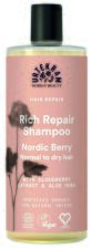 Nordic Berry Shampoo Nordic Berry Shampoo
