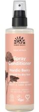 Nordic Berry Spray Conditioner 250 ml Nordic Berry Spray Conditioner 250 ml