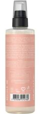 Nordic Berry Spray Conditioner 250 ml Nordic Berry Spray Conditioner 250 ml