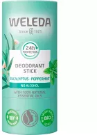 Eucalyptus Stick Deodorant 50g Eucalyptus Stick Deodorant 50g