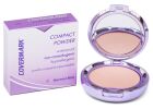 Compact Powder 3 Oily Skin Compact Powder 3 Oily Skin
