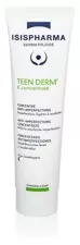 Teen Derm K Concentrate 30 ml Teen Derm K Concentrate 30 ml