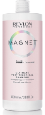 Post Technical Magnet Ultimate Shampoo 1000 ml
