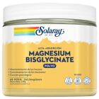 Magnesium Bisglycinate 179 gr