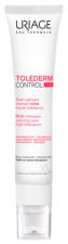 Tolederm Rich Cream 40 ml Tolederm Rich Cream 40 ml