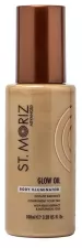 Glow Oil Illuminating Body Oil 100 ml