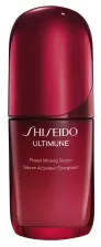 Ultimune Power Infusing Serum 30 ml