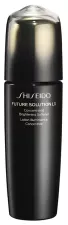 Future Solution Lx Concentrated Brightening Softener 170 ml