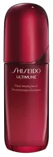 Ultimune Power Infusing Serum 75 ml