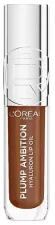 Plump Ambition Volumizing Lip Oil 5ml