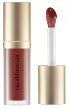 Nourishing Lip Oil 3.8 ml