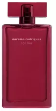 For Her Intense Eau de Parfum