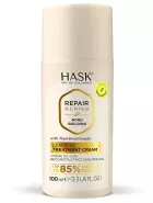 Repair Series Deep Reconstruction Treatment Cream 100 ml