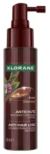 Quinine Intensive Strengthening Anti-Hair Loss Treatment 100 ml