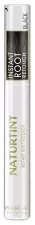Instant Root Retouch Temporary Gray Hair Retouch 2 in 1 10 ml