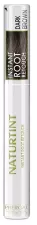 Instant Root Retouch Temporary Gray Hair Retouch 2 in 1 10 ml