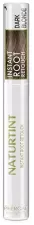 Instant Root Retouch Temporary Gray Hair Retouch 2 in 1 10 ml