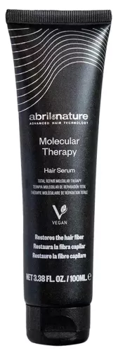 Molecular Therapy Serum 100 ml