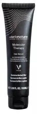 Molecular Therapy Serum 100 ml
