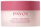 Rituel Douceur Youth Smoothing Body Balm 200 ml