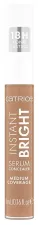 Instant Bright Correcting Serum 5 ml
