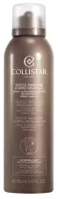 Magic Drops Body Mist Gradual Transparent Self-Tanning 150 ml