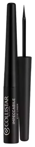 Collistar Impeccabile Eyeliner 2.5 ml