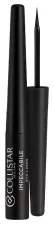 Impeccabile Eyeliner 2.5 ml