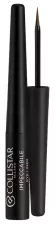 Impeccabile Eyeliner 2.5 ml