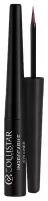 Impeccabile Eyeliner 2.5 ml