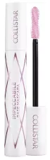 Impeccabile Primer Lashes Length Strawberry Cream 12.5 ml