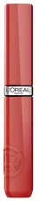Infallible Liquid Lipstick Vinyl Effect 4.3 ml