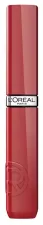Infallible Liquid Lipstick Vinyl Effect 4.3 ml