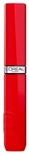 Infallible Liquid Lipstick Vinyl Effect 4.3 ml