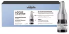 Aminexil Advanced Ampoules with Dermatological Actives 42 x 6 ml