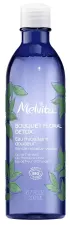 Floral Bouquet Micellar Cleansing Water Makeup Remover 200 ml Floral Bouquet Micellar Cleansing Water Makeup Remover 200 ml