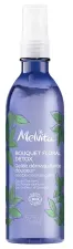 Floral Bouquet Cleansing Gel Makeup Remover 200 ml