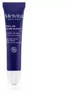 Givr&eacute; Bleuet Roll-On Eye Contour 10 ml