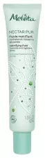 Nectalm Soothing Anti-Redness Fluid 40 ml