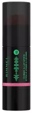 Hybrid Glow Multistick 1 Unit