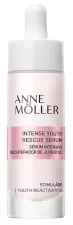 Stimul&acirc;ge Intensive Youth Recovery Serum 30 ml