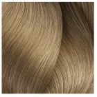 Majirel Cool-Cover 60 ml