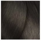 Majirel Cool-Cover 60 ml