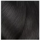 Majirel Cool-Cover 60 ml