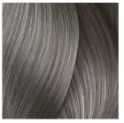 Majirel Cool-Cover 60 ml