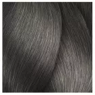 Majirel Cool-Cover 60 ml