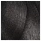 Majirel Cool-Cover 60 ml